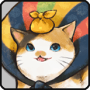 猫咪天堂app下载_猫咪天堂app最新版免费下载