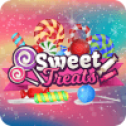 甜点挑战app下载_甜点挑战app最新版免费下载
