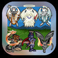 魔物伴侣app下载_魔物伴侣app最新版免费下载