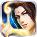 轩辕之剑app下载_轩辕之剑app最新版免费下载