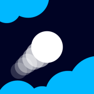 气泡洞app下载_气泡洞app最新版免费下载