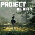 ProjectInfinity