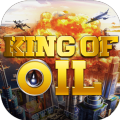 石油冲突app下载_石油冲突app最新版免费下载