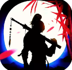铠甲战士英雄传说果盘版app下载_铠甲战士英雄传说果盘版app最新版免费下载