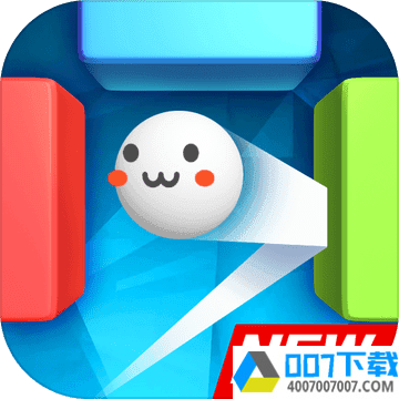 幻影弹球app下载_幻影弹球app最新版免费下载