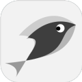 鸟与鱼app下载_鸟与鱼app最新版免费下载