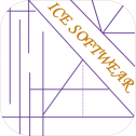 巴比伦迷宫塔app下载_巴比伦迷宫塔app最新版免费下载