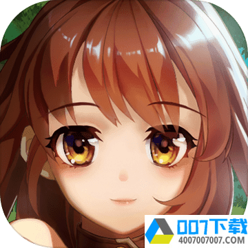 合成幻想app下载_合成幻想app最新版免费下载