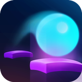 奔跑的跳跳球app下载_奔跑的跳跳球app最新版免费下载
