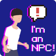 我是npcapp下载_我是npcapp最新版免费下载