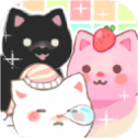 猫咪岛app下载_猫咪岛app最新版免费下载