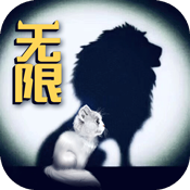 超梦西游app下载_超梦西游app最新版免费下载
