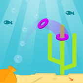 海底浮动环app下载_海底浮动环app最新版免费下载