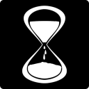 时间合并app下载_时间合并app最新版免费下载