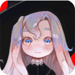 巫师女孩app下载_巫师女孩app最新版免费下载