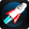 行星飞船app下载_行星飞船app最新版免费下载