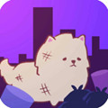 孤独的遗弃犬app下载_孤独的遗弃犬app最新版免费下载