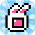 兔子超人app下载_兔子超人app最新版免费下载