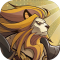 最强骑士团app下载_最强骑士团app最新版免费下载