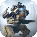机器人世界战争app下载_机器人世界战争app最新版免费下载