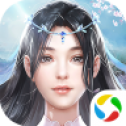 雪幻城缘app下载_雪幻城缘app最新版免费下载