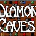 钻石的洞穴app下载_钻石的洞穴app最新版免费下载