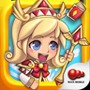 焰龙骑士团app下载_焰龙骑士团app最新版免费下载