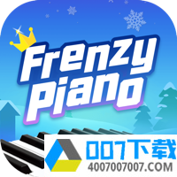 疯狂钢琴app下载_疯狂钢琴app最新版免费下载