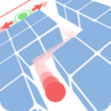 路径滑动app下载_路径滑动app最新版免费下载