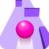 球球冲冲冲app下载_球球冲冲冲app最新版免费下载