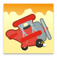 飞扬的飞机app下载_飞扬的飞机app最新版免费下载