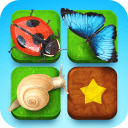 棋盘昆虫app下载_棋盘昆虫app最新版免费下载