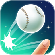 轻击棒球app下载_轻击棒球app最新版免费下载