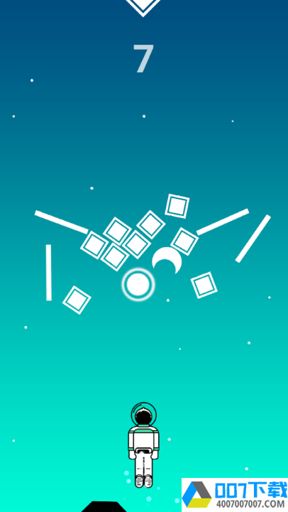 升上太空app下载_升上太空app最新版免费下载
