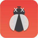 粉碎苍蝇入侵app下载_粉碎苍蝇入侵app最新版免费下载