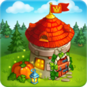 魔法国童话世界app下载_魔法国童话世界app最新版免费下载