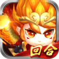 梦幻神界app下载_梦幻神界app最新版免费下载