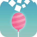 消灭气球app下载_消灭气球app最新版免费下载