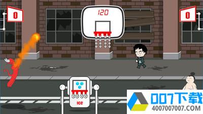 史诗篮球app下载_史诗篮球app最新版免费下载