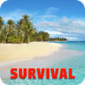 荒岛生存探索app下载_荒岛生存探索app最新版免费下载
