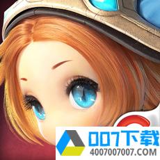 光明勇士app下载_光明勇士app最新版免费下载
