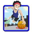 史诗篮球app下载_史诗篮球app最新版免费下载