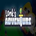 Lonk＇sAdventure