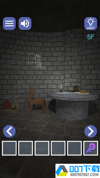 密室逃脱游戏龙与巫师之塔app下载_密室逃脱游戏龙与巫师之塔app最新版免费下载
