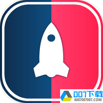 弹射火箭app下载_弹射火箭app最新版免费下载