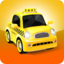 疯狂出租车司机app下载_疯狂出租车司机app最新版免费下载