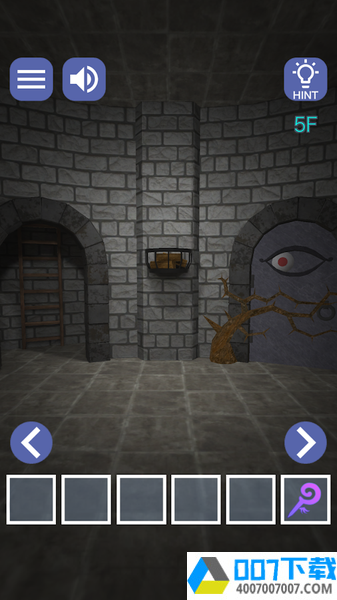 密室逃脱游戏龙与巫师之塔app下载_密室逃脱游戏龙与巫师之塔app最新版免费下载