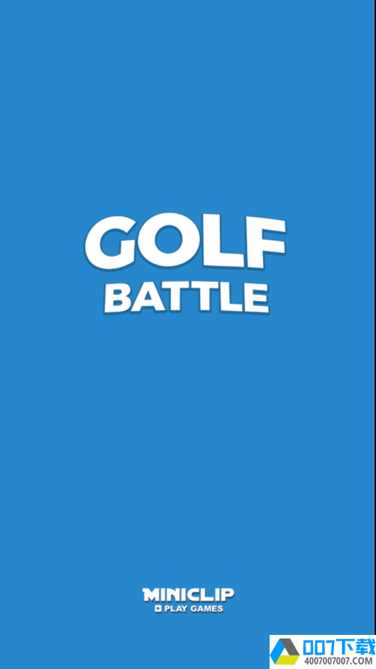 GolfBattleapp下载_GolfBattleapp最新版免费下载