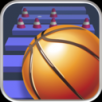 篮球王者app下载_篮球王者app最新版免费下载