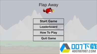 FlapAwayapp下载_FlapAwayapp最新版免费下载